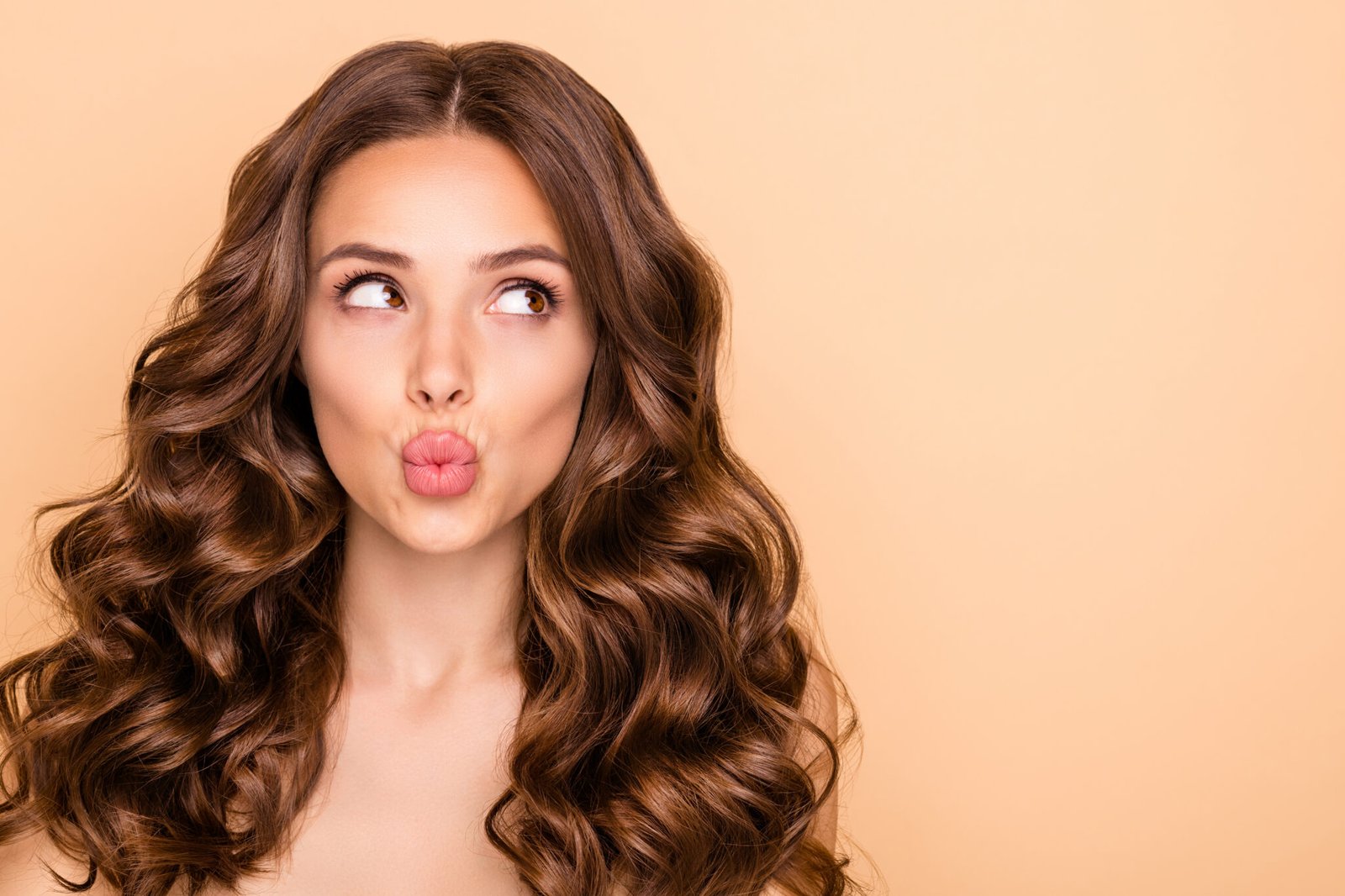 Ambiente e atendimento da clínica Beleza Perfeita
